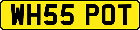 WH55POT