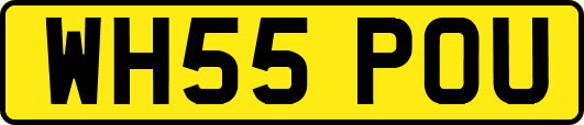 WH55POU