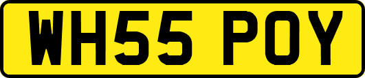 WH55POY