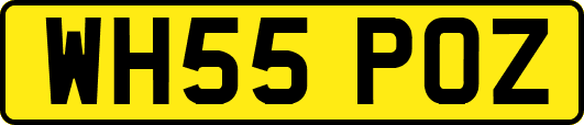 WH55POZ
