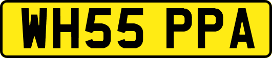 WH55PPA