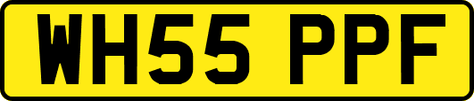 WH55PPF
