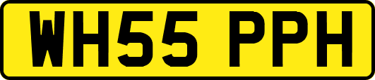 WH55PPH