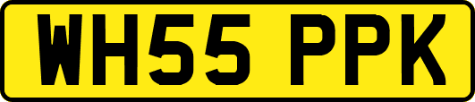 WH55PPK