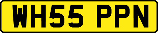WH55PPN