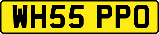 WH55PPO