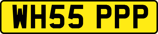 WH55PPP