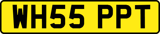 WH55PPT