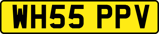 WH55PPV