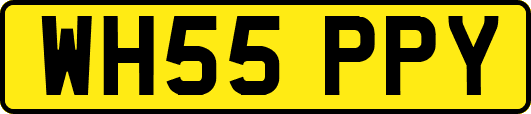 WH55PPY