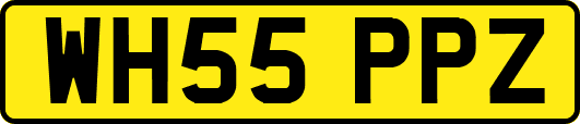 WH55PPZ