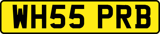 WH55PRB