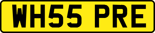 WH55PRE