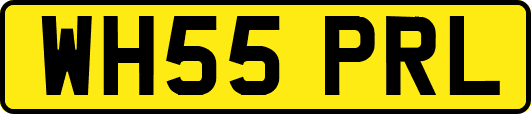 WH55PRL