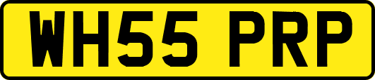 WH55PRP