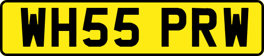 WH55PRW