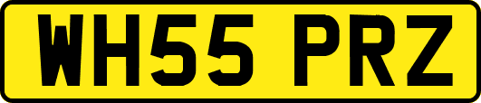 WH55PRZ