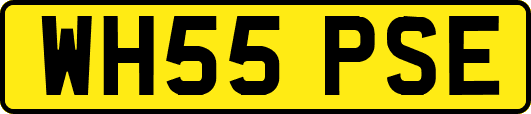 WH55PSE