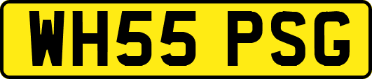 WH55PSG