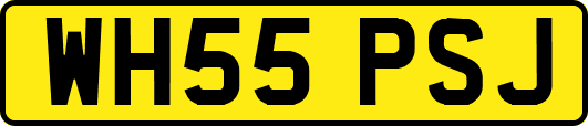 WH55PSJ