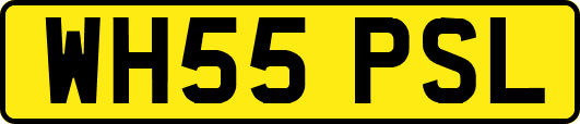 WH55PSL
