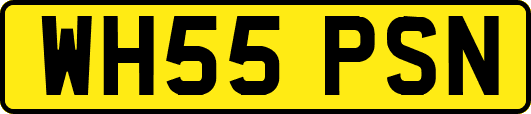 WH55PSN