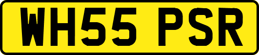 WH55PSR