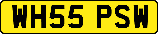 WH55PSW