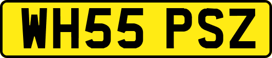 WH55PSZ