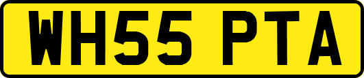WH55PTA