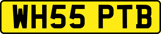 WH55PTB