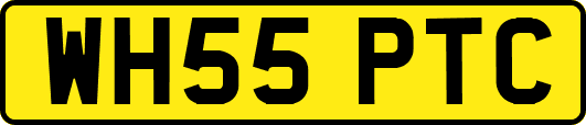 WH55PTC