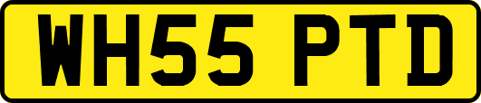 WH55PTD