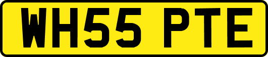 WH55PTE