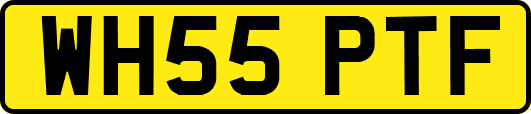 WH55PTF