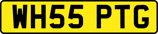 WH55PTG