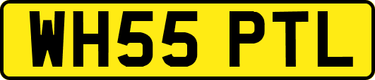 WH55PTL