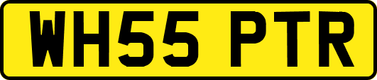 WH55PTR