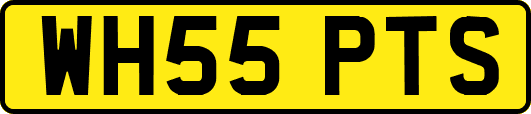 WH55PTS