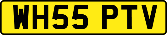 WH55PTV