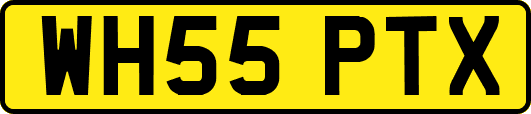 WH55PTX