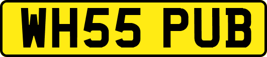 WH55PUB