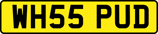 WH55PUD