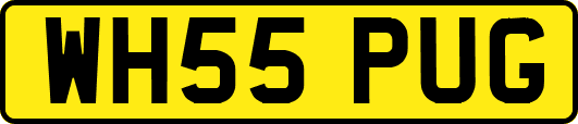 WH55PUG