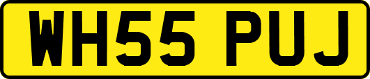 WH55PUJ