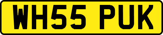 WH55PUK