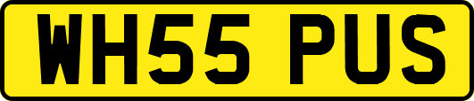 WH55PUS