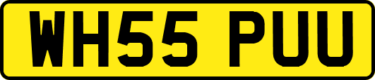 WH55PUU