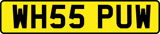 WH55PUW