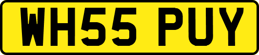 WH55PUY